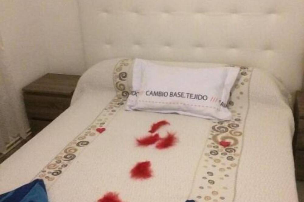 Entire apartment, Apart El Campello Manu in Playa Carrer La Mar, el Campello