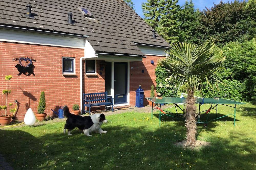 Luxus Ferienvilla am Meer Wellness Sauna „ Casa Freddy & Friends “ Bruinisse in Aquadelta, Bruinisse