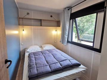 Location De Vacances pour 4 Personnes dans Arzal, Région de Vannes, Photo 4