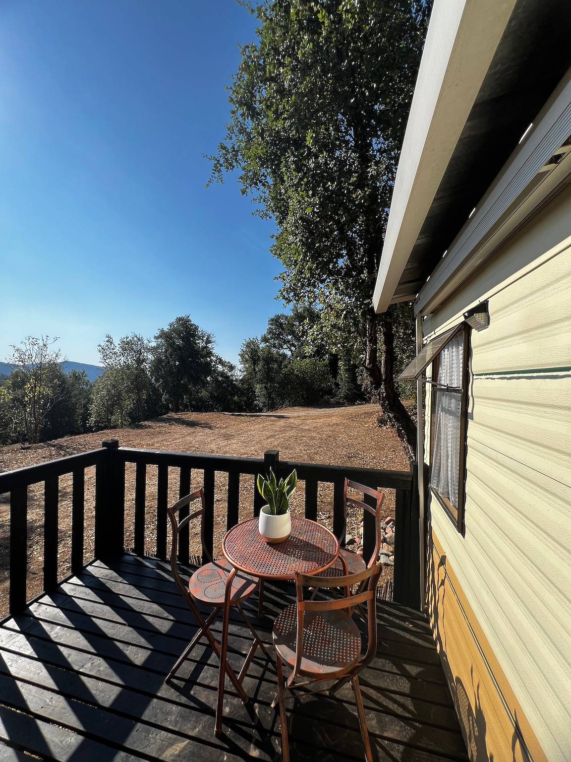Casa Mar : Retraite paisible avec vue sur la montagne, terrasse et jardin privés in Arbúcies, Montseny Natural Park