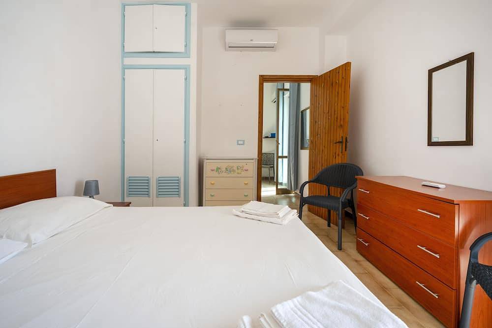 Appartamento intero, Il porticciolo vacanze Bilocale in Marina di Ostuni, Salento