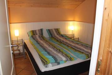Cottage for 12 People in Nykøbing Sjælland, Zealand, Photo 2