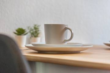 Appartement De Vacances pour 3 Personnes dans Dinslaken, Ruhr, Photo 4