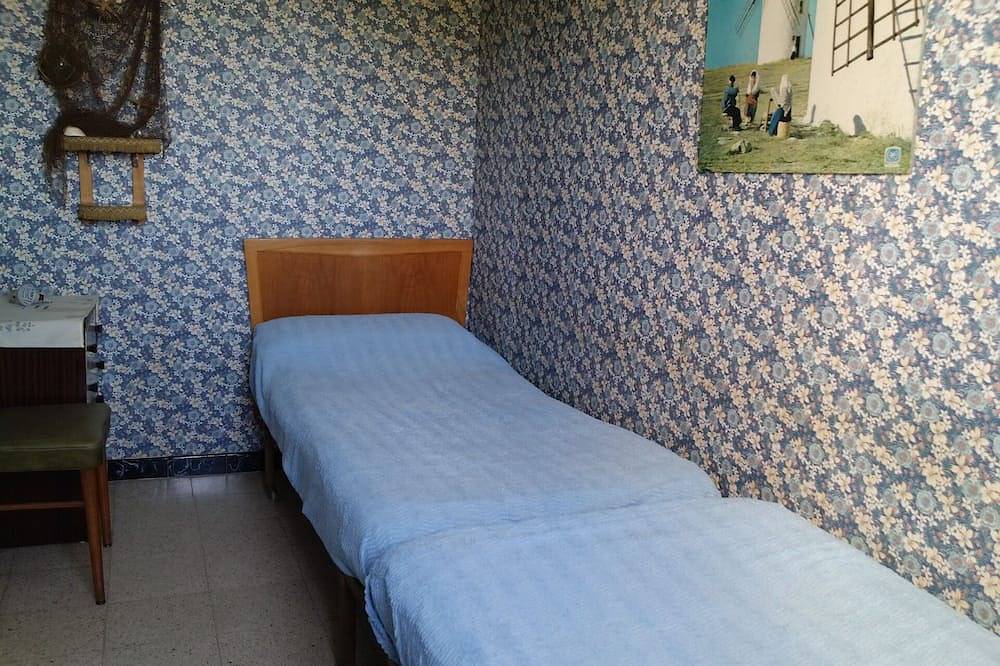 Apartamento entero, Apartamento en alquiler en Cambrils in Cambrils, Costa Dorada