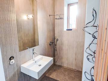 Ferienwohnung für 4 Personen in Wien, Wienerwald, Bild 4