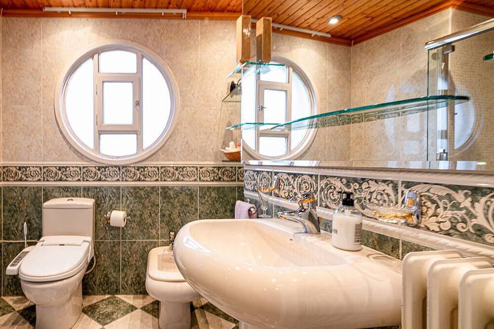 Entire apartment, Virgen Del Valle Apartment. -Wine Route- 4 People- 75M² in Cenicero, Rioja