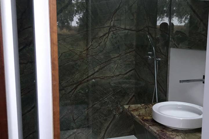 Location de vacances pour 2 personnes, avec piscine et terrasse dans Montemor-o-Novo - 4