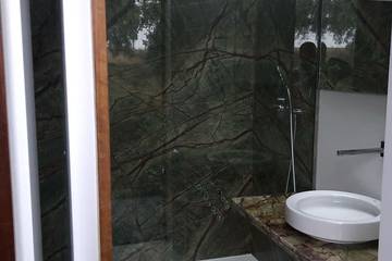 Bungalow para 2 Personas en Foros de Vale de Figueira, Sur de Portugal, Foto 3