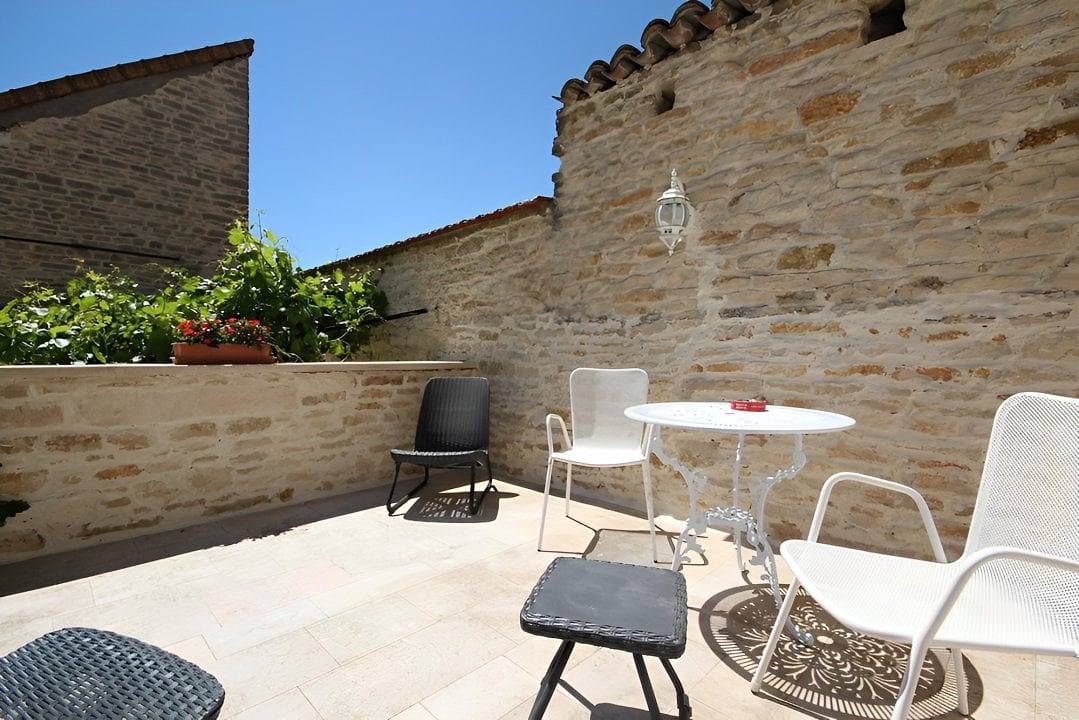 Chambres d'hôtes Les Gagères - Chambre Folatière in Puligny-Montrachet, Région de Beaune
