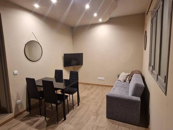 Location de vacances pour 3 personnes dans São Vicente - 3