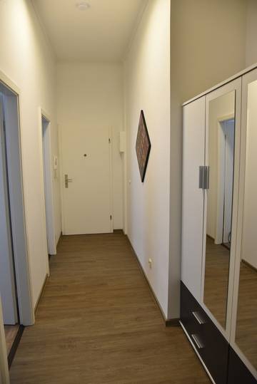 Ferienwohnung für 5 Personen in Schwerin, Schweriner See, Bild 3