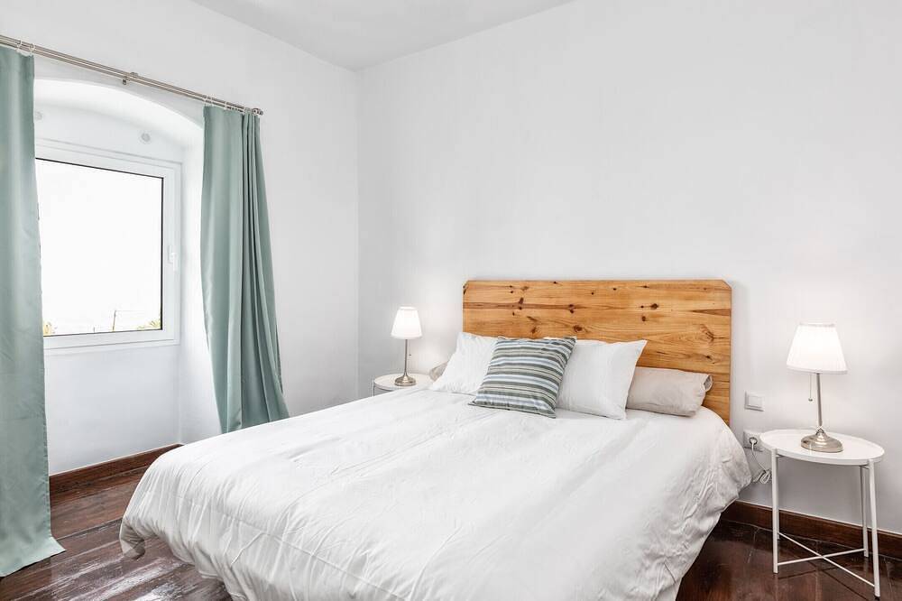 Casa Anna by Huskalia in Tajuya, El Paso