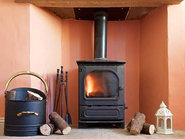 Ganze Wohnung, Ferienwohnung für 4 Personen mit Garten in Reeth, Yorkshire Dales National Park