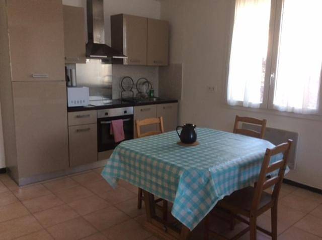 Gîte pour 5 personnes, avec terrasse, animaux acceptés à Hérépian - 3