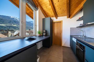Ferienwohnung für 6 Personen in Schlanders, Saldurkamm, Bild 2