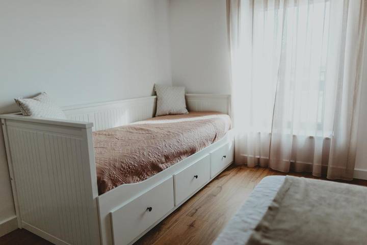 Location de vacances pour 17 personnes, avec jardin ainsi que vue et piscine, adapté aux familles à Gálvez - 4