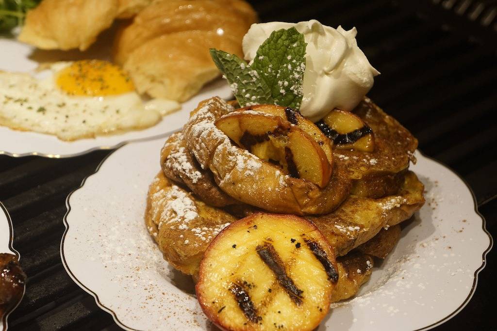 Spacious Yurts Near Acadia – Nature, Wellness & Outdoor Adventure in Acadia Nationalpark