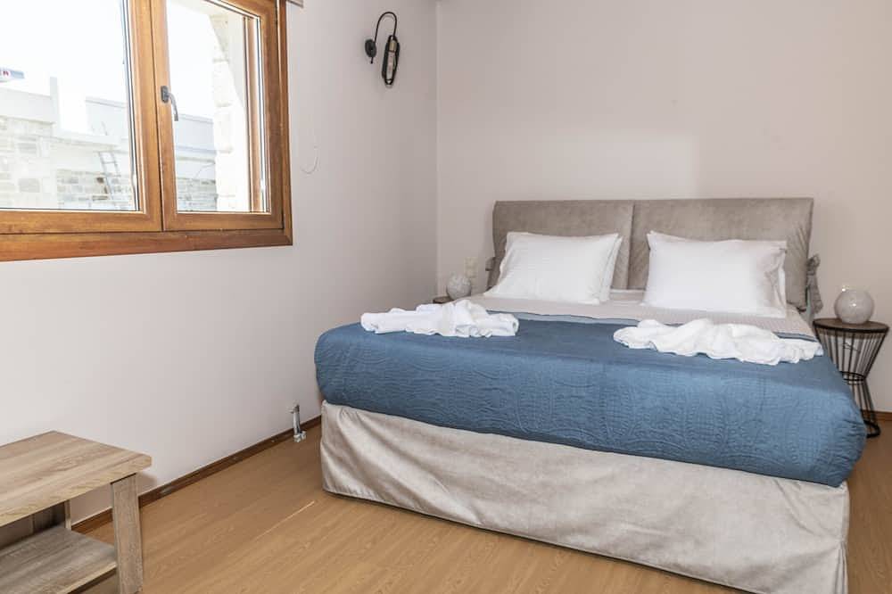 Villa Aloe in Pitsidia, Iraklio-Heraklion und Umgebung