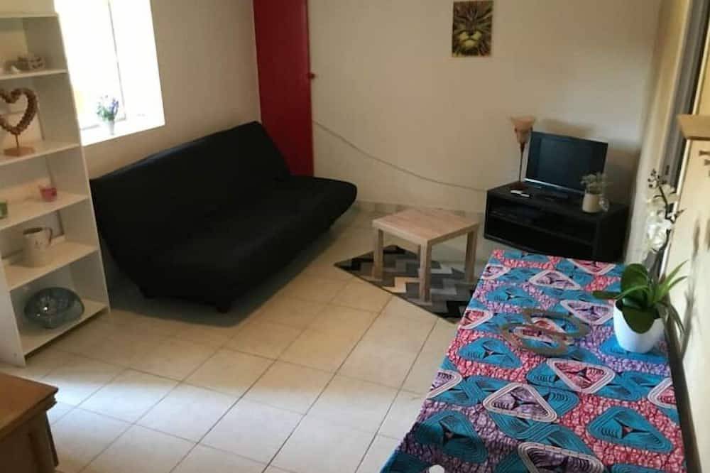 Un Appart Haut Alpin Chez les Chtis in Gap, Gap und Umgebung