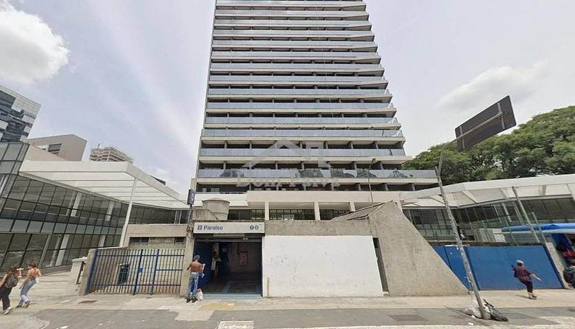 Casas e apartamentos de temporada para 2 pessoas, com terraço e piscina e ainda jardim em Vila Mariana