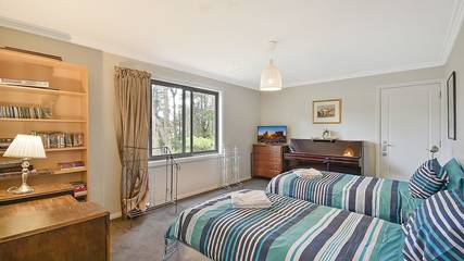 Holiday Home for 12 People in Leura, Blue Mountains, Photo 4