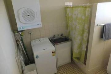 Chalet for 8 People in Jurien Bay, Western Australia, Photo 2