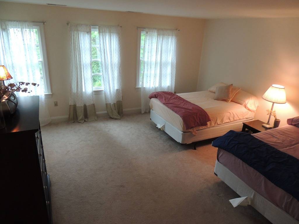 Beste Lage: Historisches Shepherdstown Getaway in Shepherdstown, Jefferson County (WV)