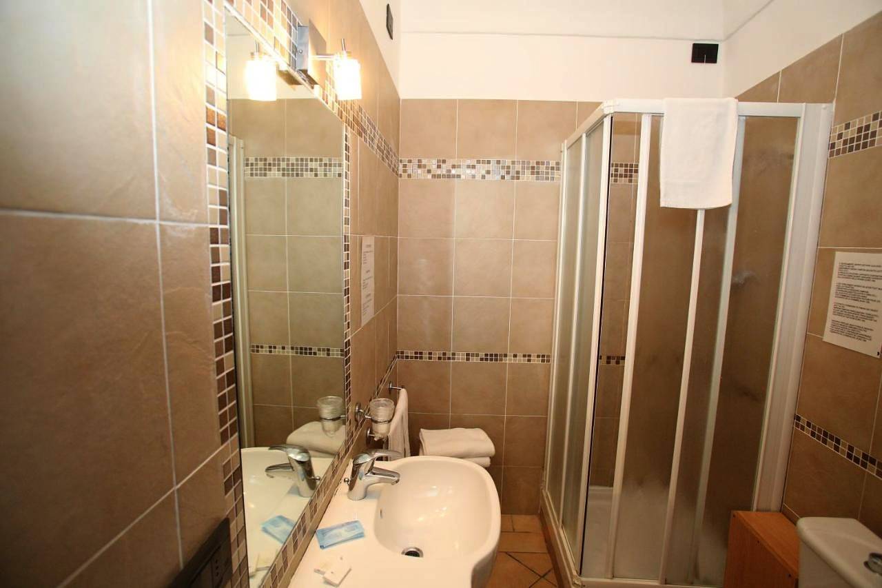 Sakura Inn Sanremo in San Remo, Commune de Sanremo