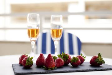 Apartment in Ses Salines, Mallorca Süden für 2 