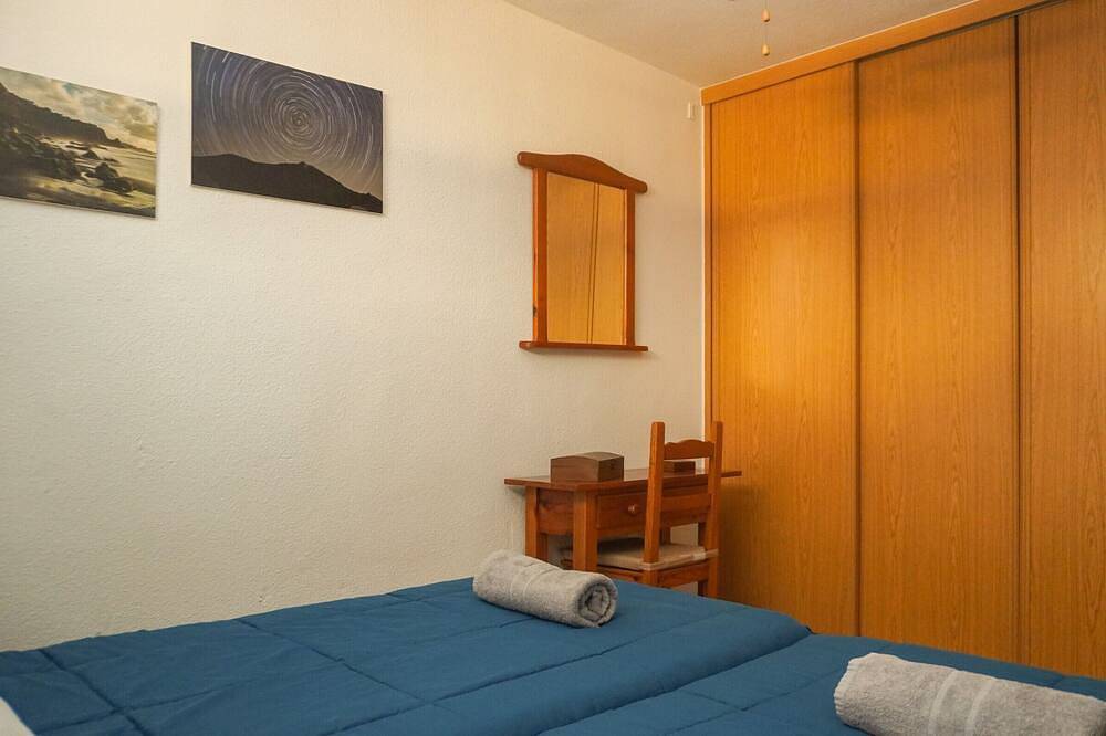 Apartamento entero, Sweet Santiago in Puerto Santiago, Santiago del Teide