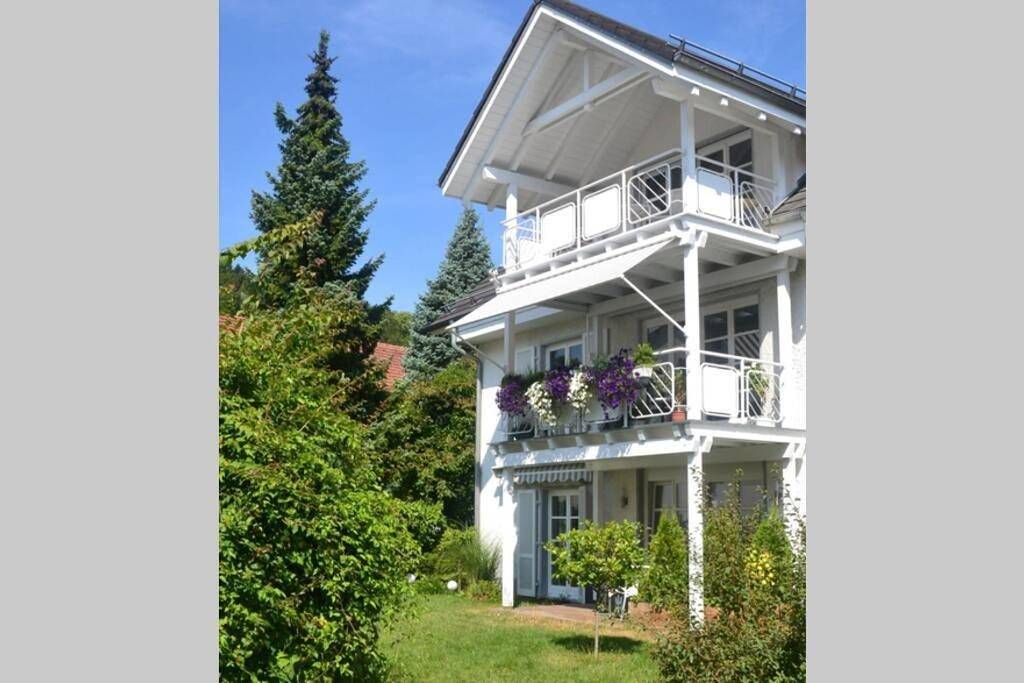 Ganze Wohnung, Two-Bedroom Apartment in Waldshut-Tiengen, Südschwarzwald