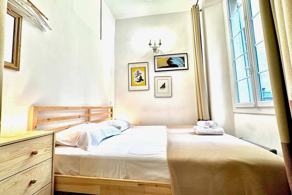 Appartement entier, Maison du Château in Nice, Région de Nice