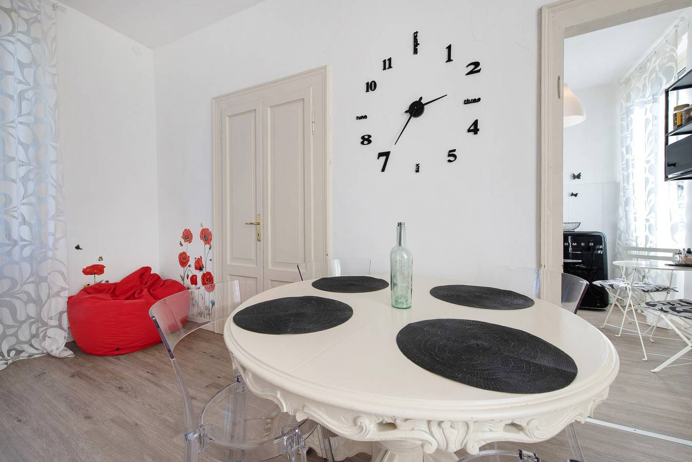 Casa Vacanze 'Carla' con Vista Lago, Giardino Privato e Wi-Fi in Salò, Prealpi Gardesane