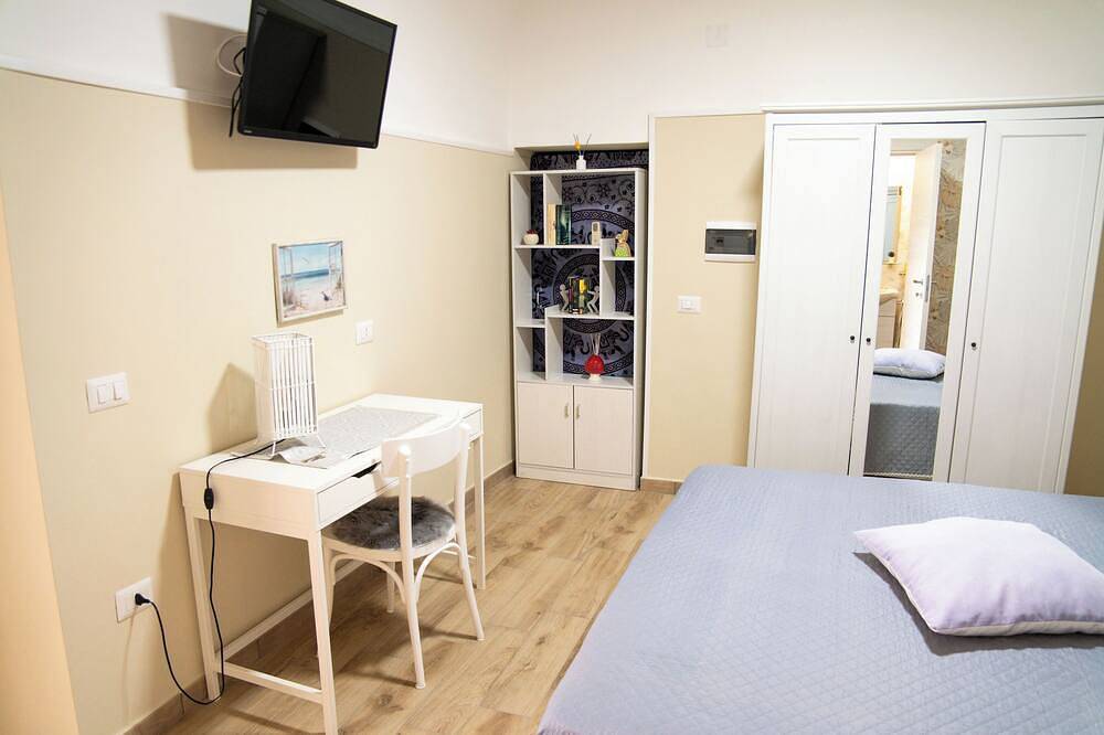 Cozy B&B between Naples, Caserta and the beautiful Amalfi Coast in Santa Maria a Vico, Caserta Provinz