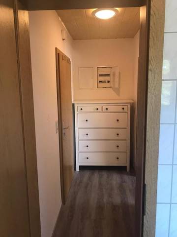 Ferienwohnung für 2 Personen in Roggow, Rerik, Bild 2