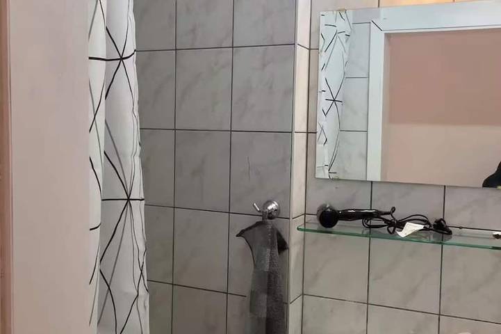 Ferienhaus für 3 Personen in Stade - 4