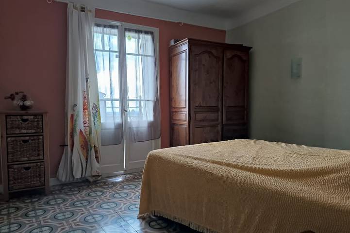 Location de vacances pour 8 personnes à Villelongue-dels-Monts - 4