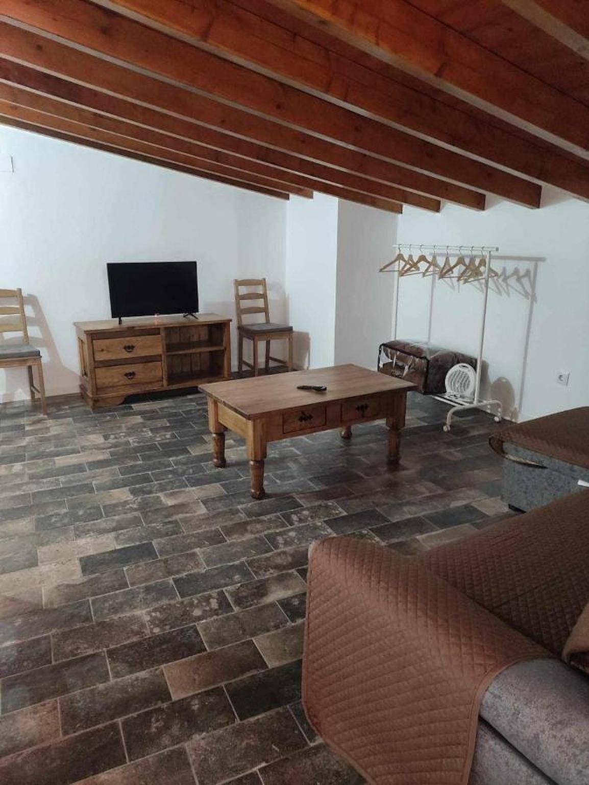 Casa Encantadora en Redondo + Climatizada in Redondo, Distrito de Évora