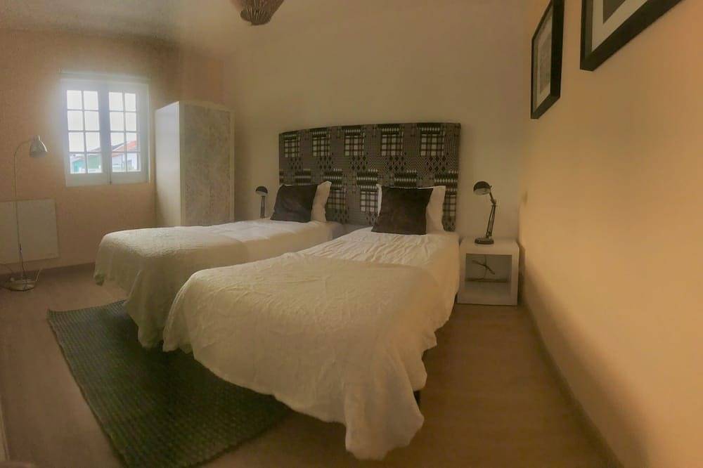 Entire apartment, Pdl.city studio in São Miguel Island, Ponta Delgada