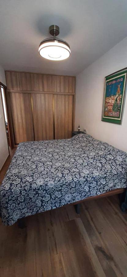 Gîte pour 2 personnes à Coria del Río - 3