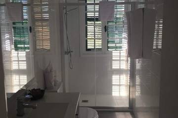 Gîte pour 2 Personnes dans Guía de Isora, Tenerife du Sud, Photo 1