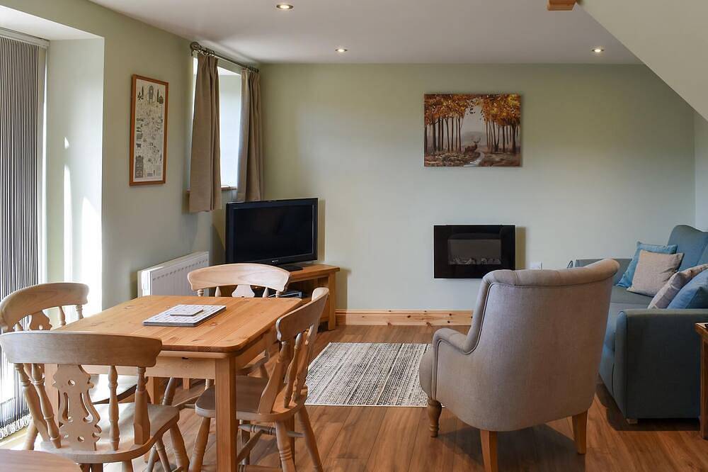 Casa vacanza a Midlands a partire da 190€ a notte