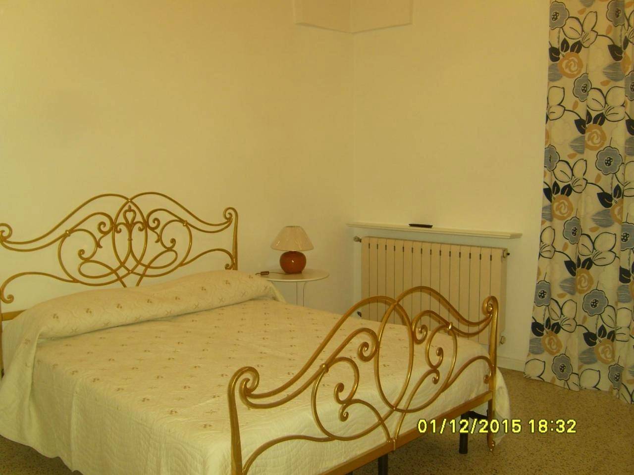 Double or Twin Room with Bathroom in Avetrana, Golfo di Taranto