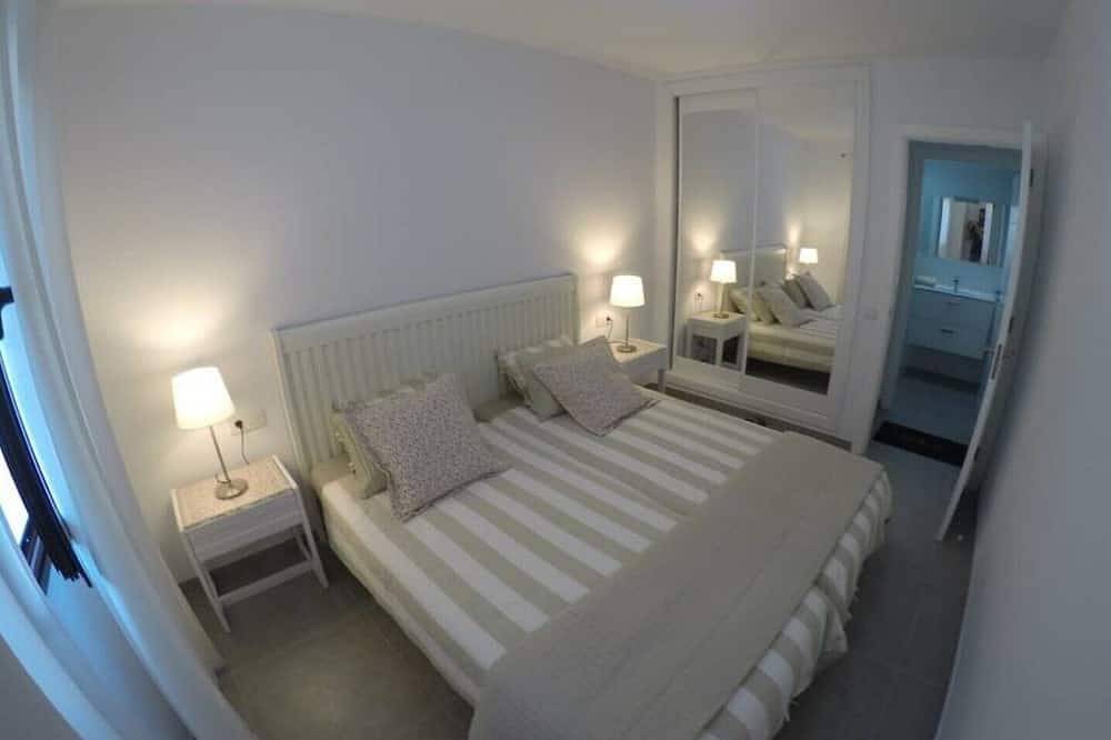 Apartamento Maya-Puerto del Carmen in Puerto del Carmen, Tías