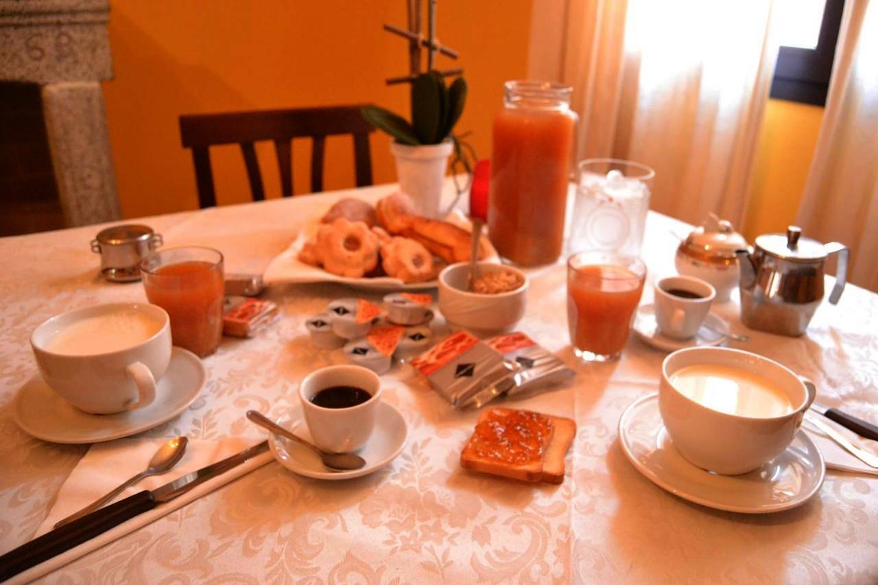Quadruple Room with Garden View in Capoterra, Cagliari e Dintorni