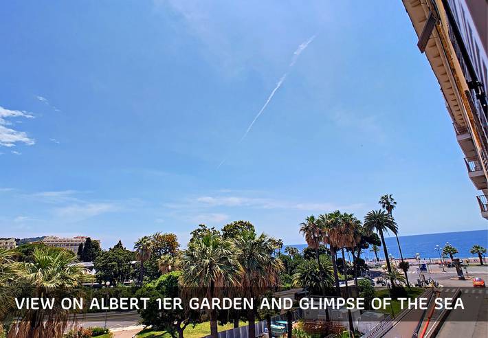 Gîte pour 4 personnes dans Casino Ruhl - 2