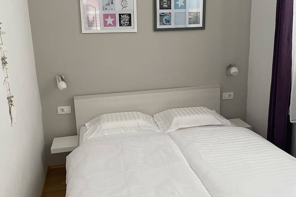 2 bedroom villa in bol in Bol, Brac