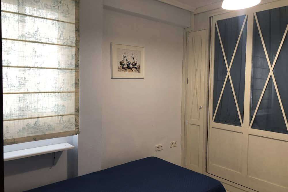 Entire apartment, Almería Centro in Almería, Costa de Almería