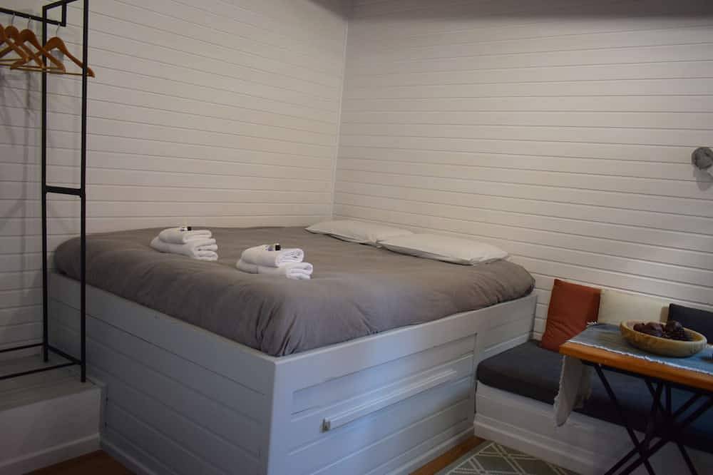 Su Casa Guesthouse im Herzen der Altstadt von Nafplio in Nafplio, Argolis