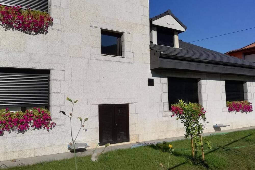Apartamento entero, Apartamento \"Cailagua\" in Ramales de la Victoria, Costa de Cantabria